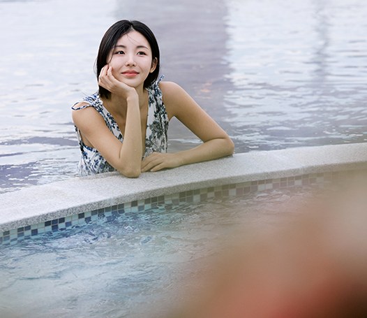 오픈기념 얼리버드 예약 할인